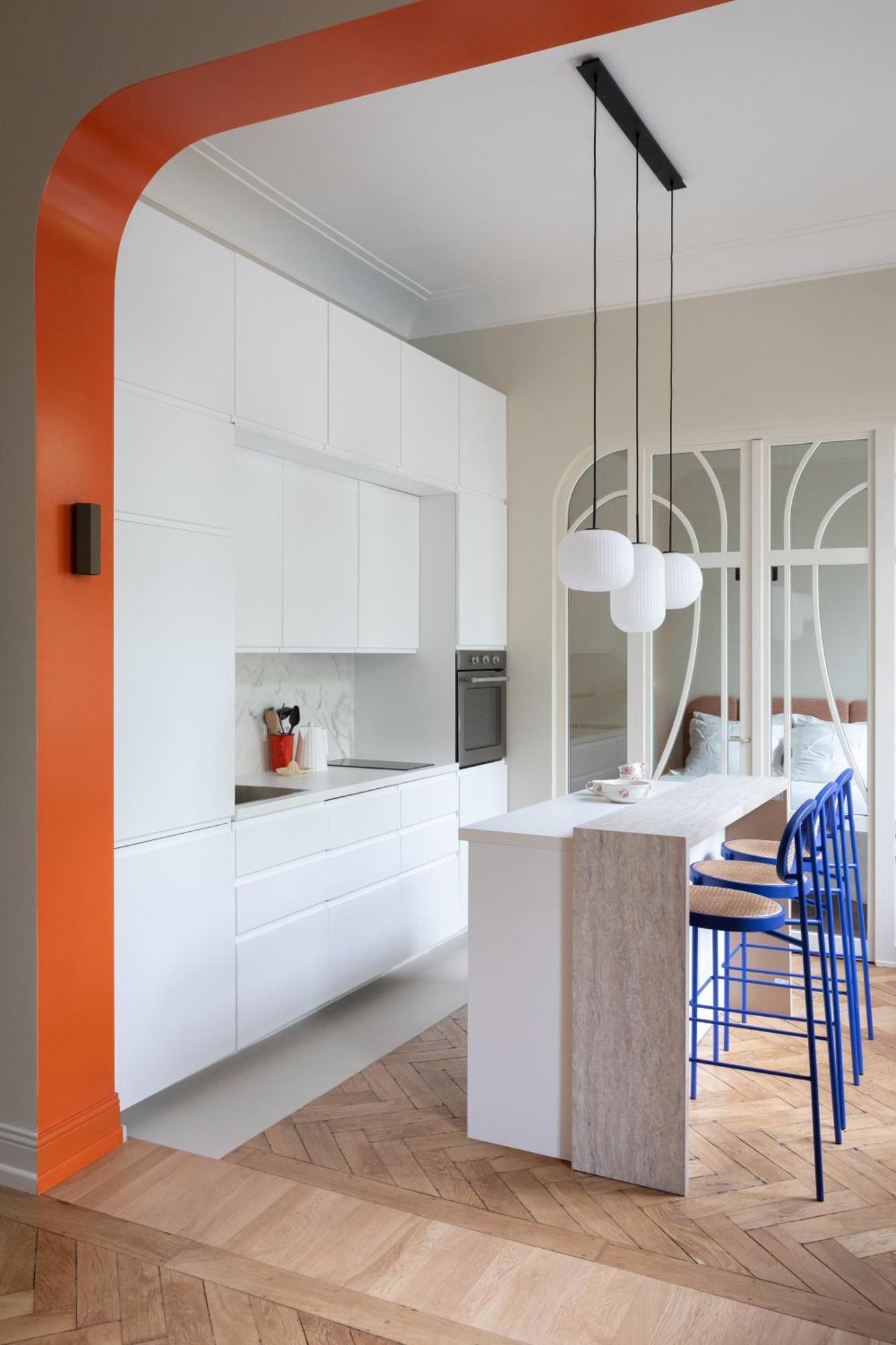 Appartement Luxueux Et Atypique - Quartier Imperial Metz - Hotel Gilbert ภายนอก รูปภาพ