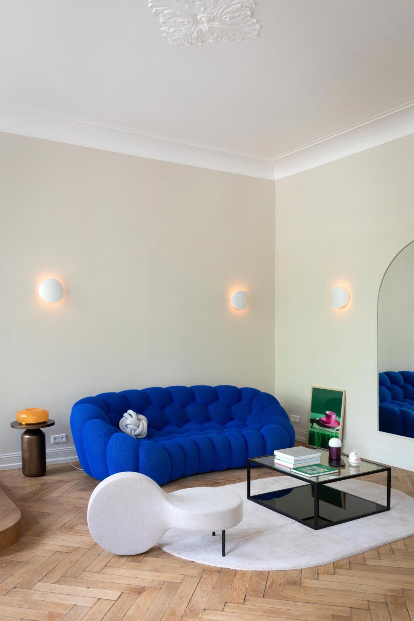 Appartement Luxueux Et Atypique - Quartier Imperial Metz - Hotel Gilbert ภายนอก รูปภาพ